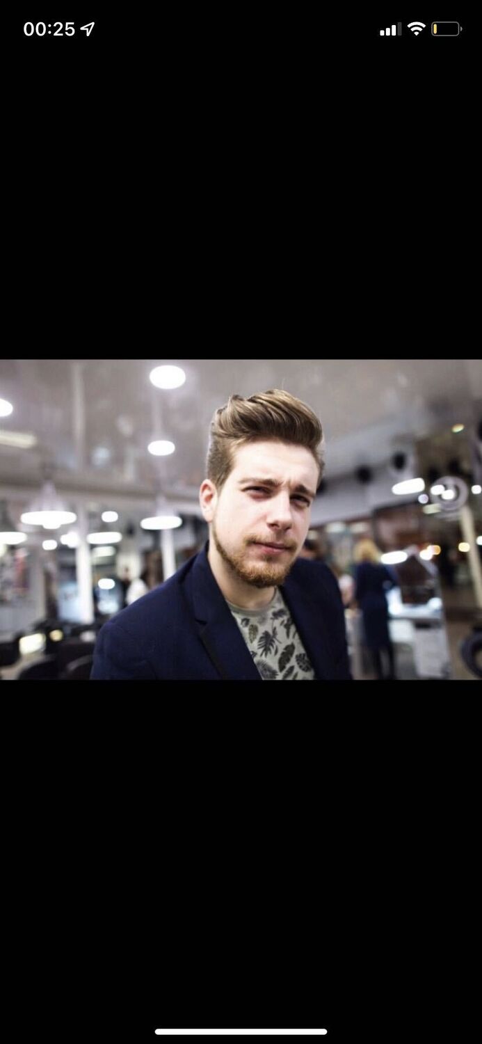 ���������� �����-���������, ���� ������� ������, 32 ����, ������������ ��� ������, ����� � ���������