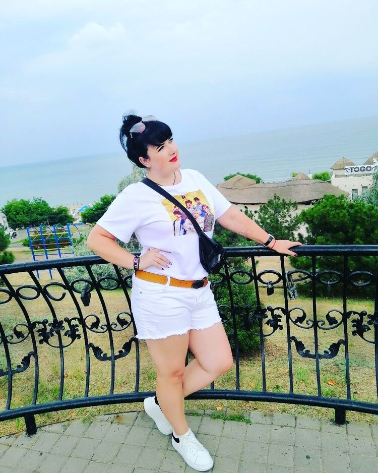 ���� 16886732 ������� Leyla, 33 ����, ���� ���������� � ��������