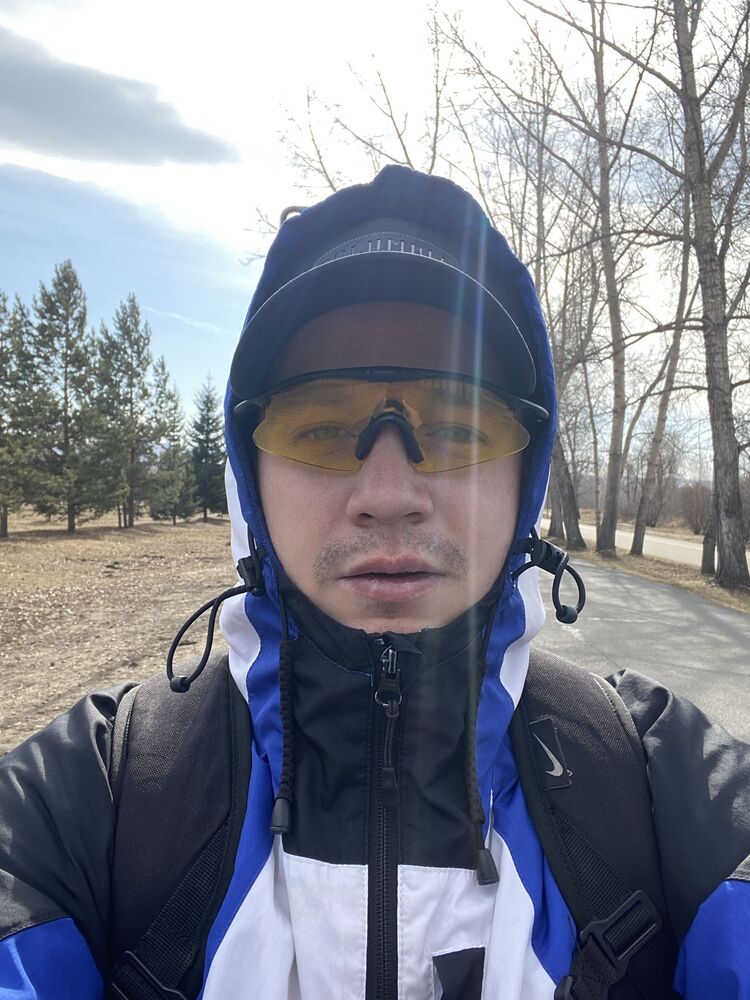  ,   Vlad, 31 ,   ,   , c , 