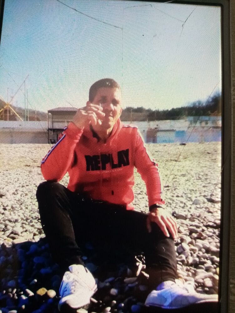 ���������� ���������, ���� ������� ������, 49 ���, ������������ ��� c�������� ���������