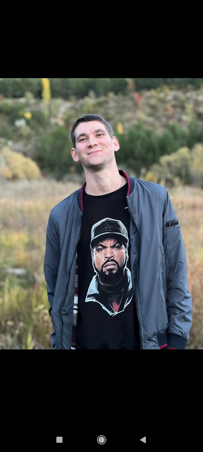 ���� 30264372 ������� Dimon, 30 ���, ���� ���������� � �����������