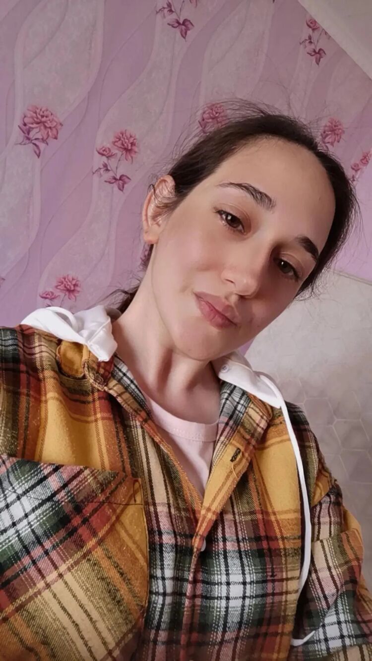 ���� 49634002 ������� ������, 24 ����, ���� ���������� � ����������