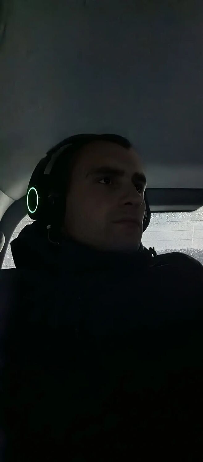 ���������� ����������, ���� ������� ���������, 27 ���, ������������ ��� ����� � ���������, c�������� ���������, ���������