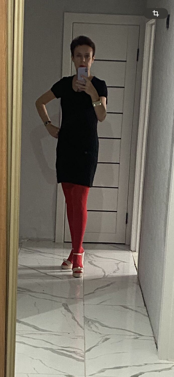 ���� 56264822 ������� �����, 45 ���, ���� ���������� � ������