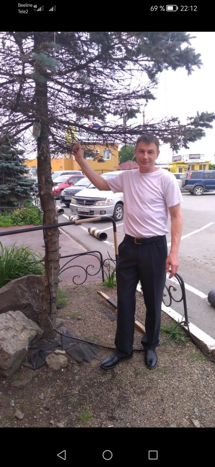 ���� 55393202 ������� �������, 44 ����, ���� ���������� � �������