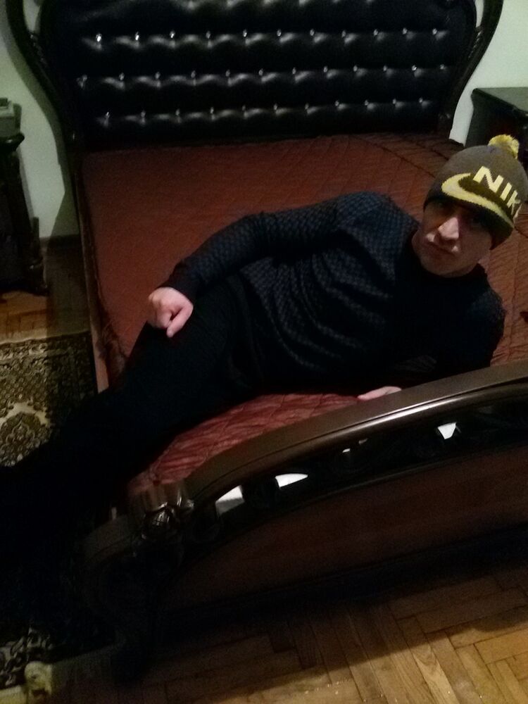 ���������� �������, ���� ������� ���������, 38 ���, ������������ ��� ������, ����� � ���������, c�������� ���������, ���������