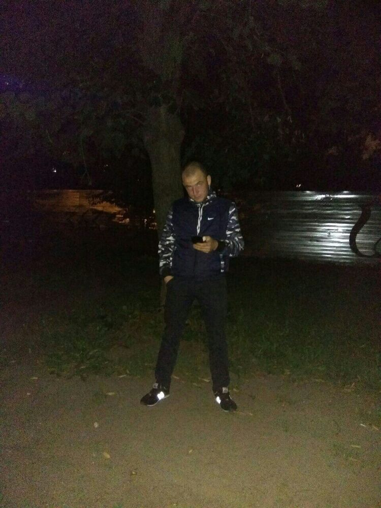 ���������� �����, ���� ������� ������, 30 ���, ������������ ��� ����� � ���������, c�������� ���������