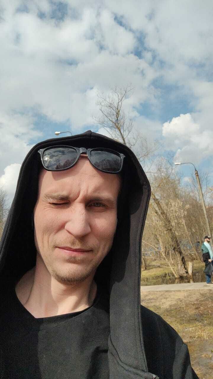 ���������� ������, ���� ������� �������, 35 ���, ������������ ��� ������, ����� � ���������