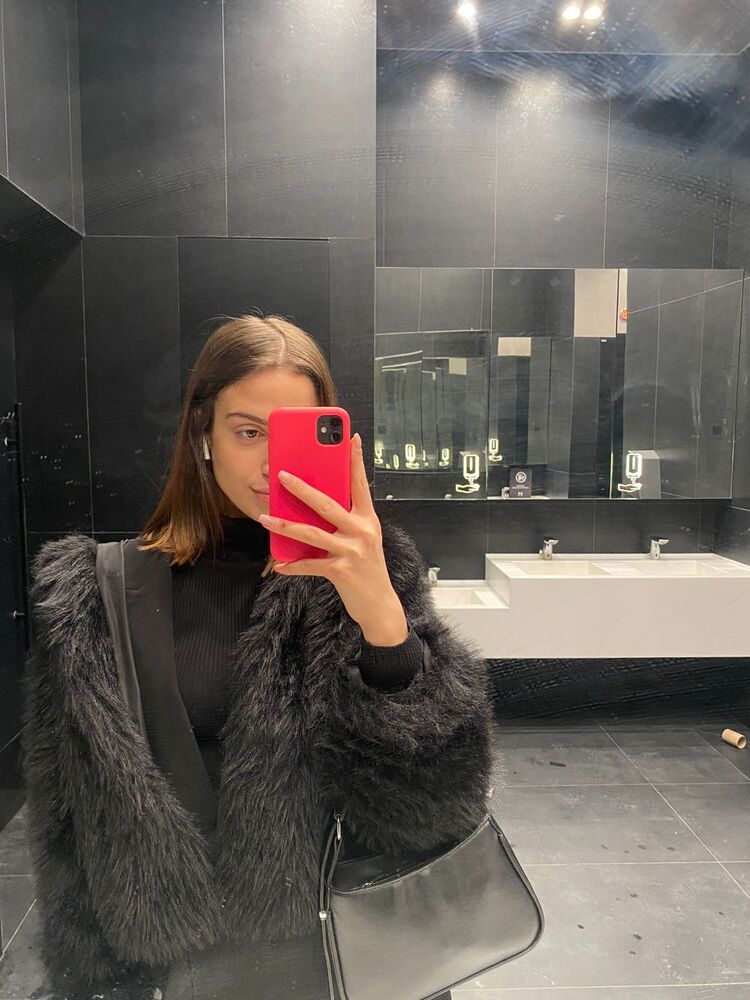  ,   Kara, 25 ,   c 