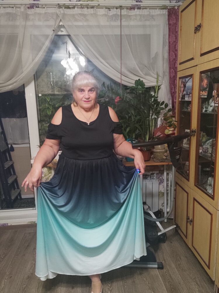  51641582  , 67 ,    -