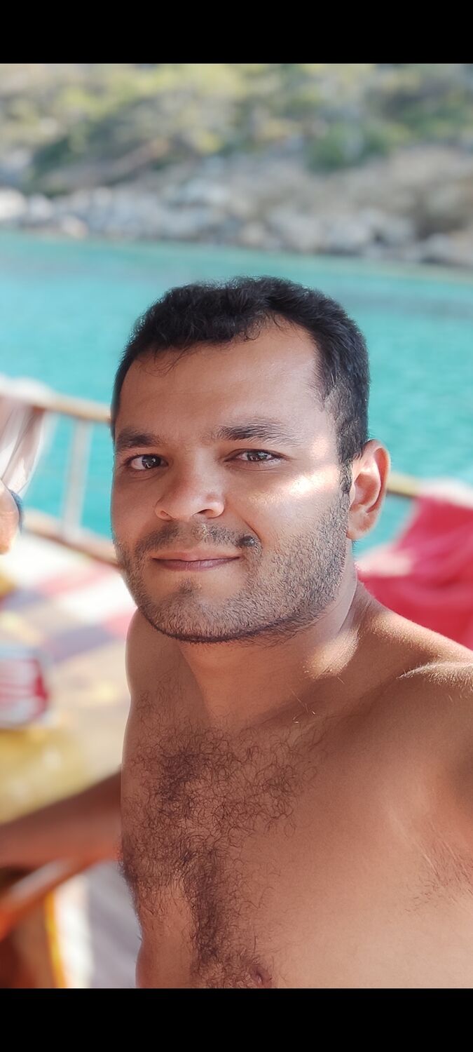  ,   Yunus, 31 ,   ,   , 