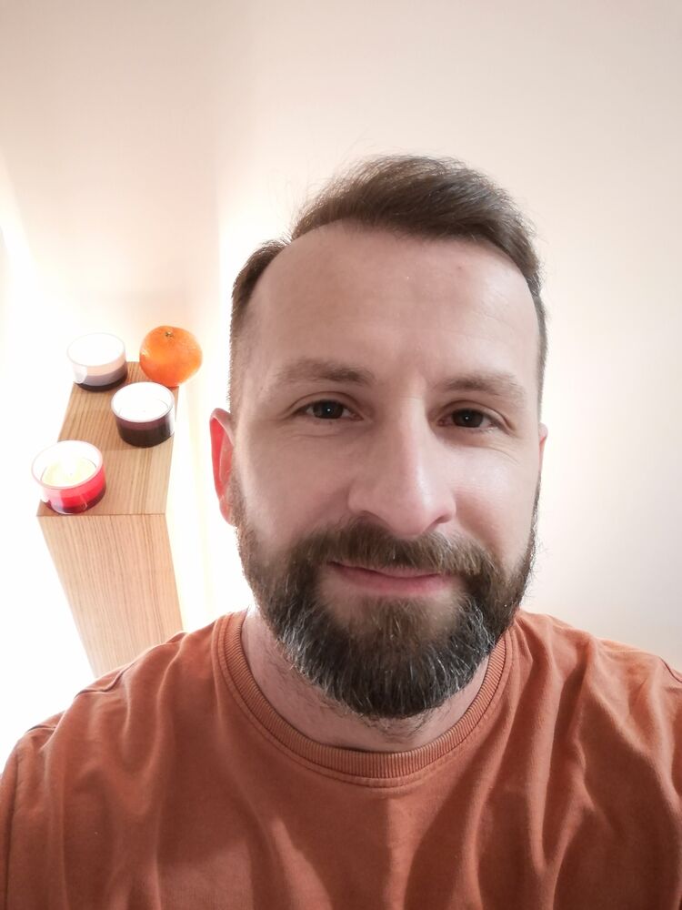 ���������� �������, ���� ������� �����, 45 ���, ������������ ��� c�������� ���������