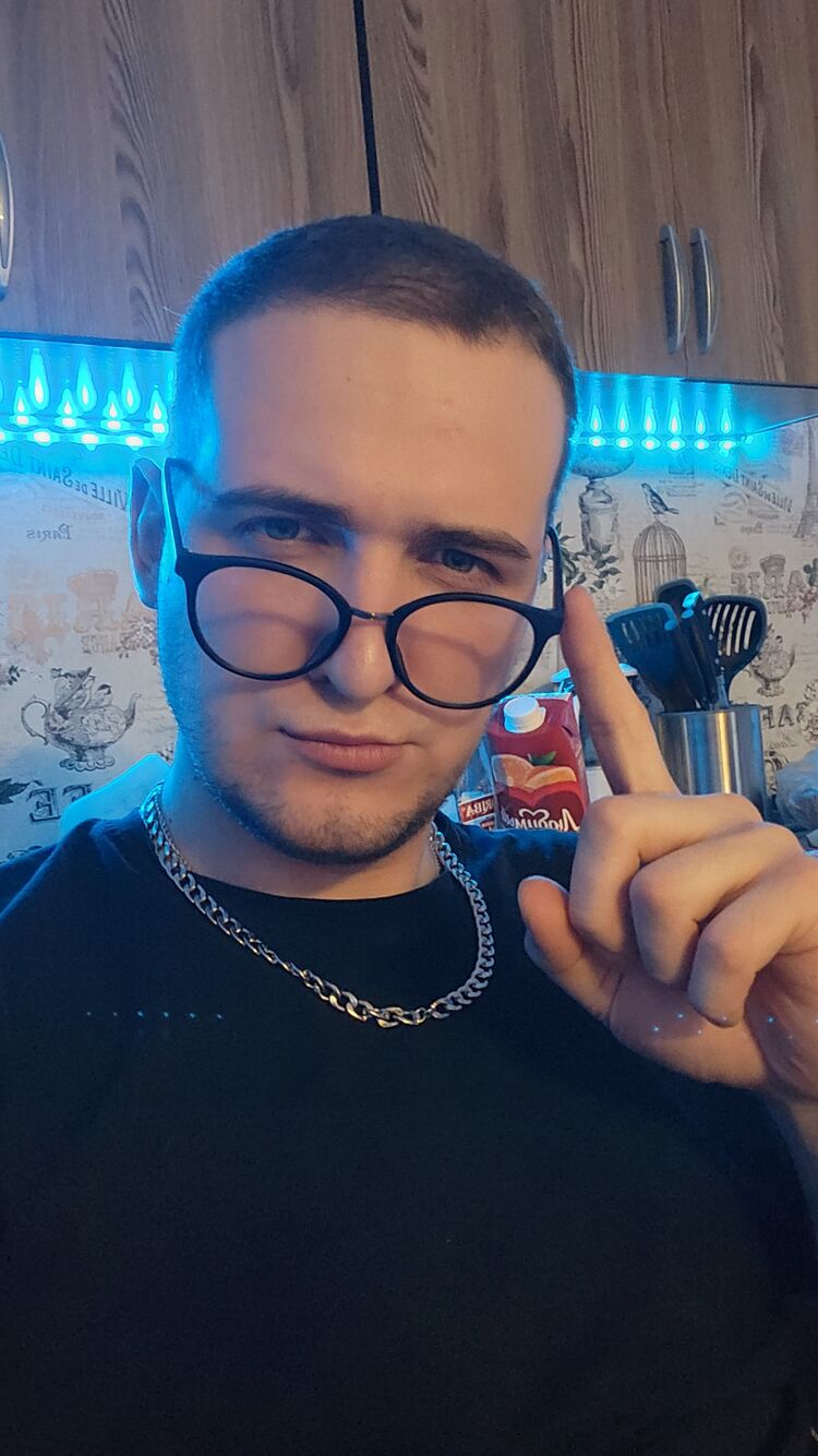 ���� 40752062 ������� ����, 27 ���, ���� ���������� � ������