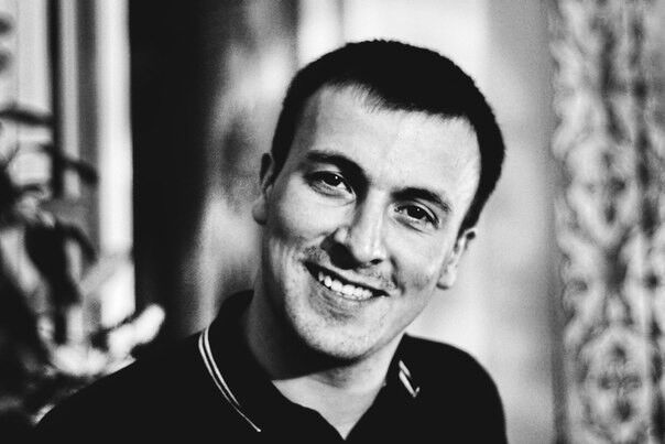 ���� 5255872 ������� �������, 37 ���, ���� ���������� � ����