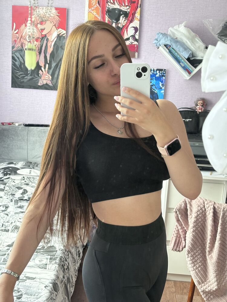  46018272  , 20 ,    