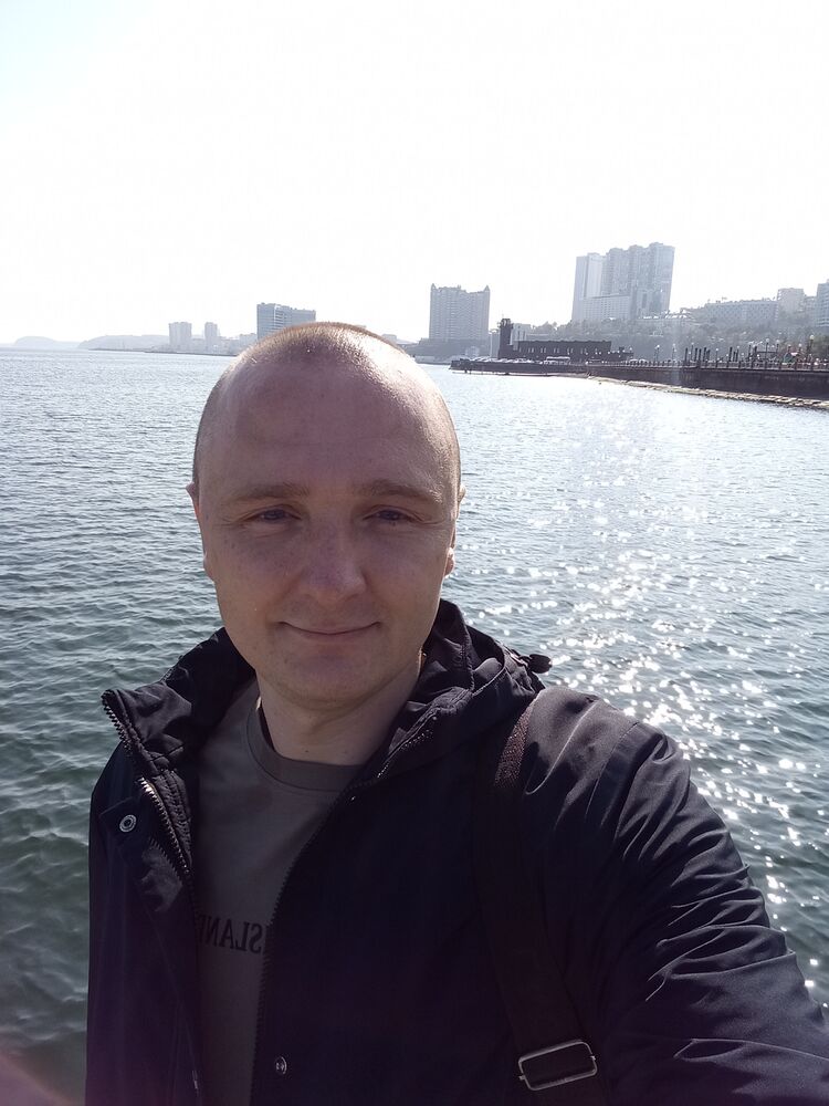 ���� 44375632 ������� �������, 35 ���, ���� ���������� � ������������