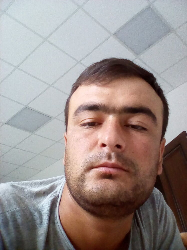  Targu Jiu,   , 32 ,   ,   , c 