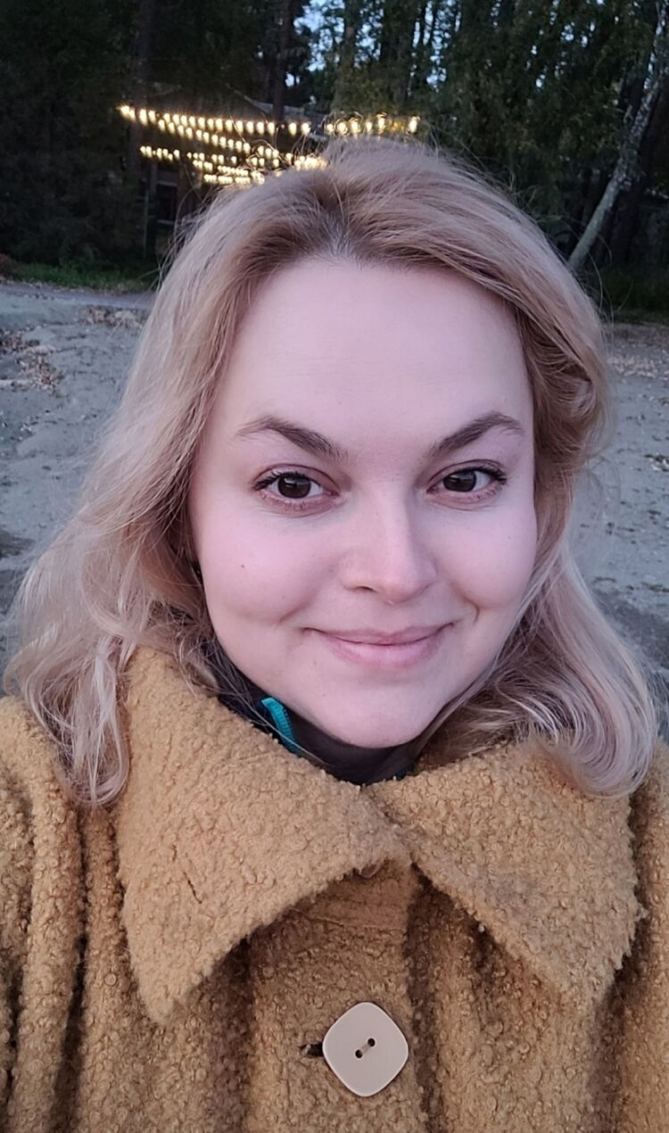 ���� 54635652 ������� ����, 46 ���, ���� ���������� � ����������