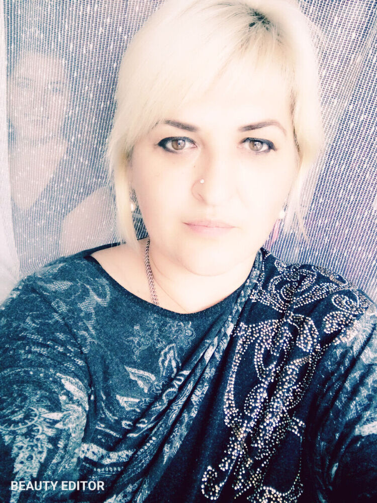  17336692  Sashka, 45 ,    