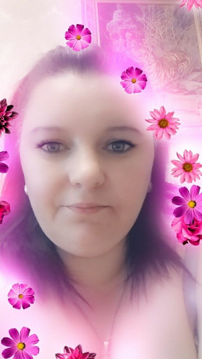 ���������� ����������, ���� ������� �����, 43 ����, ������������ ��� ����� � ���������, c�������� ���������