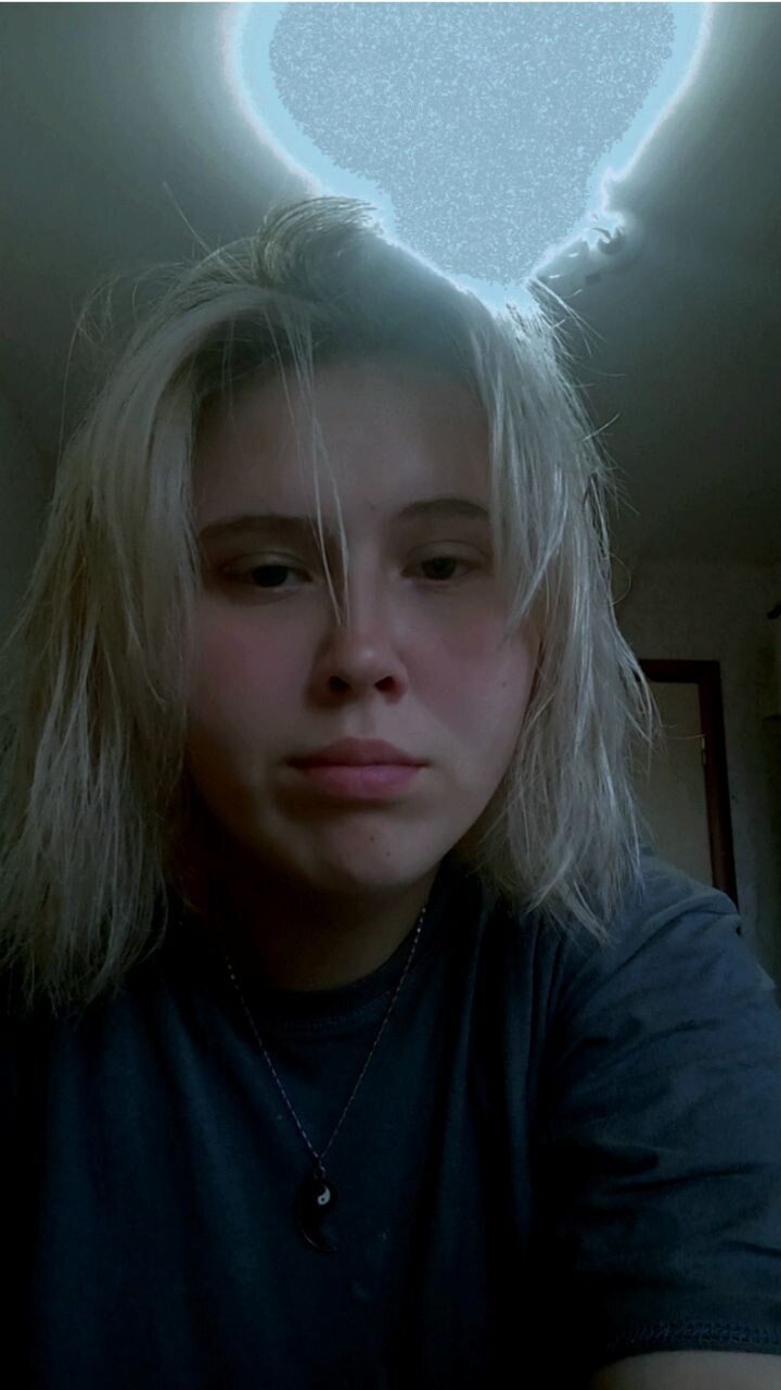  ,   , 19 ,   