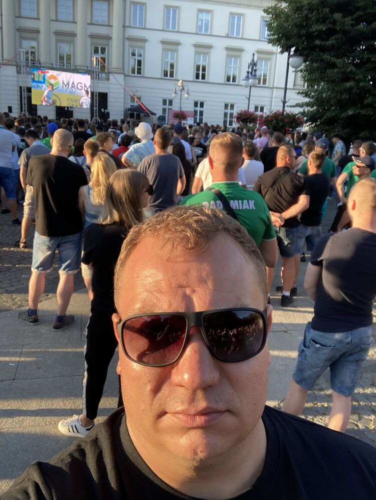  34570362  Dominik, 41 ,    Raszyn