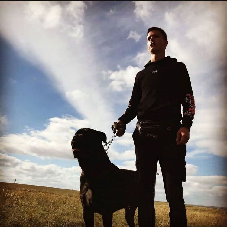 ���������� �����������, ���� ����� ����, 23 ����, ������������ ��� c�������� ���������