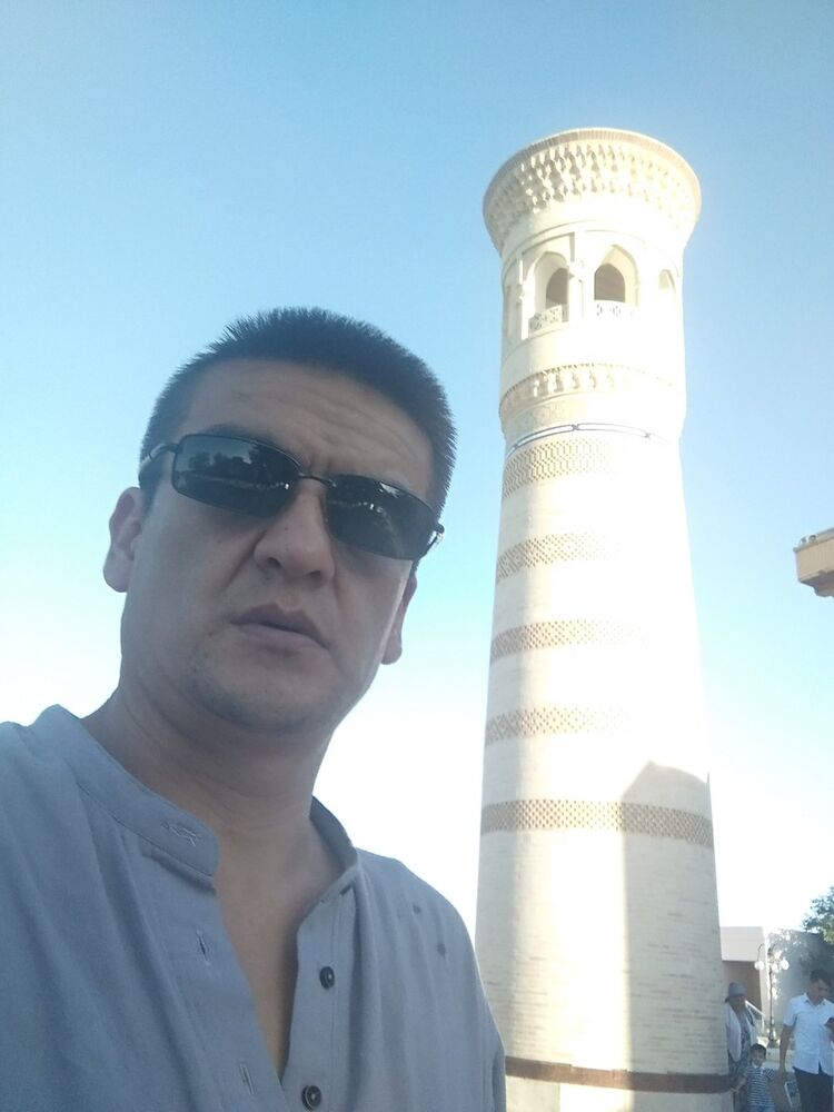  ,   Mahmudjon, 42 ,   ,   , c 