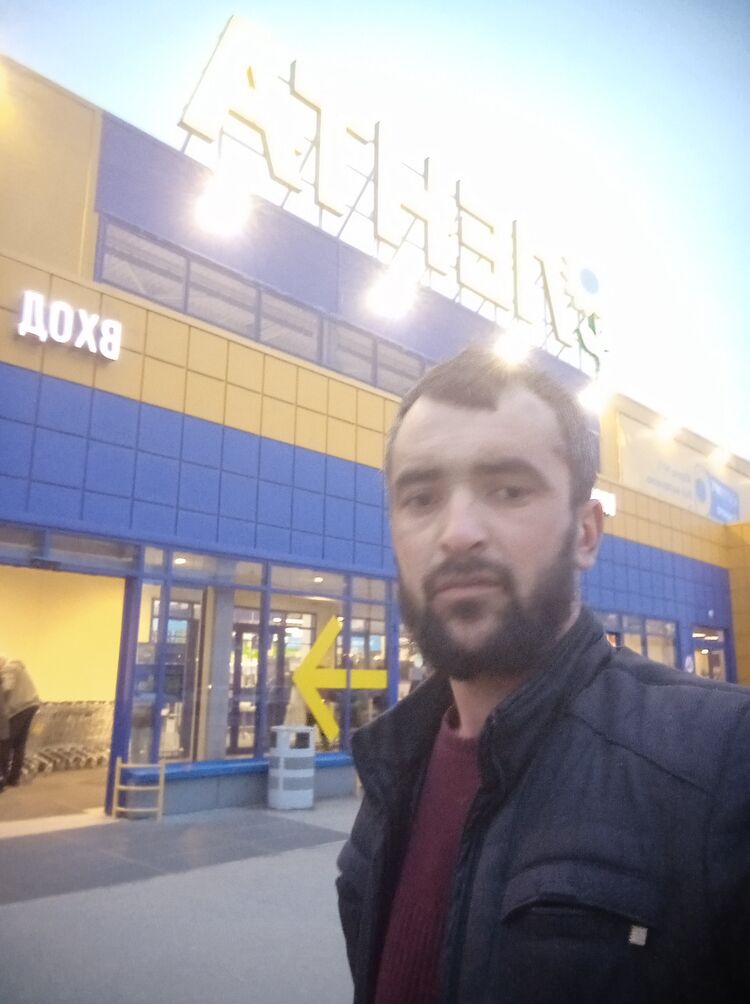 ���������� ������, ���� ������� �����, 38 ���, ������������ ��� ������, ����� � ���������