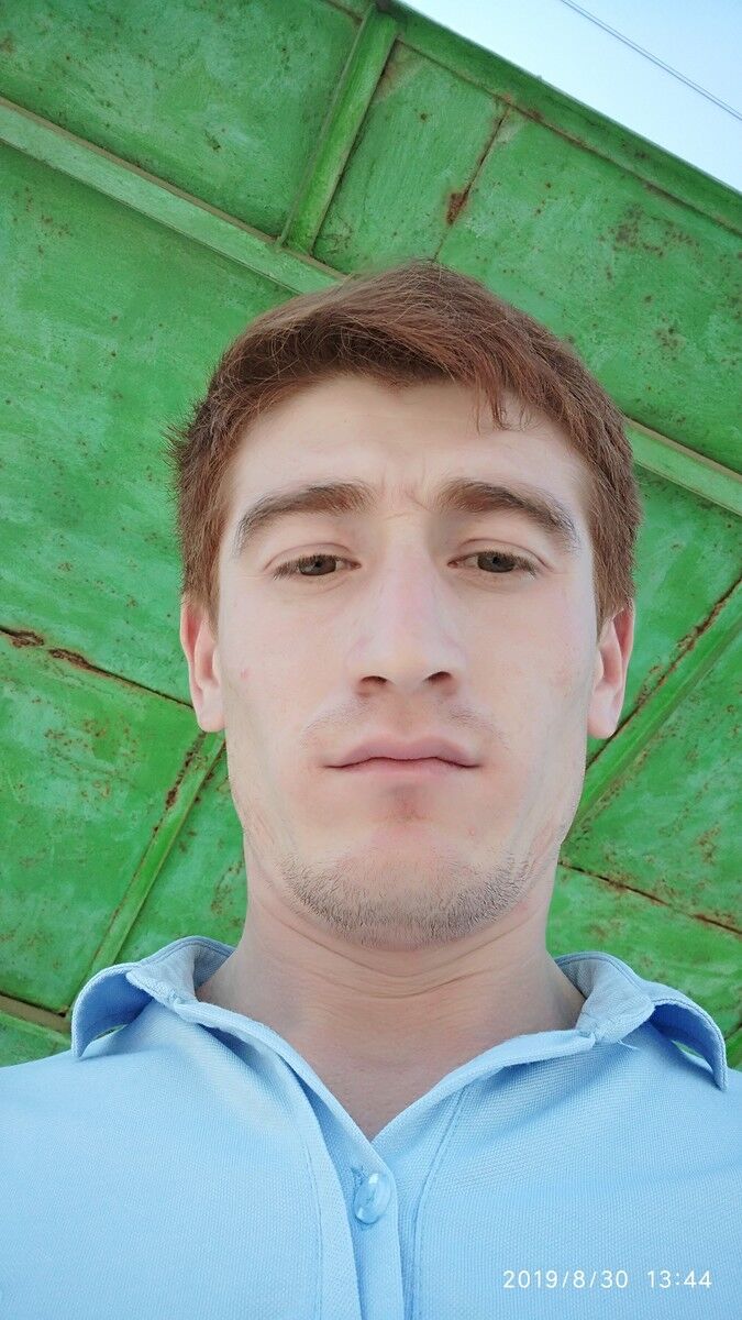  ,   Aziz, 31 ,   