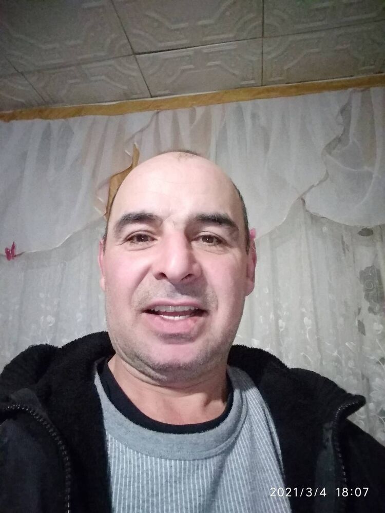  30137792  Genadie, 57 ,    