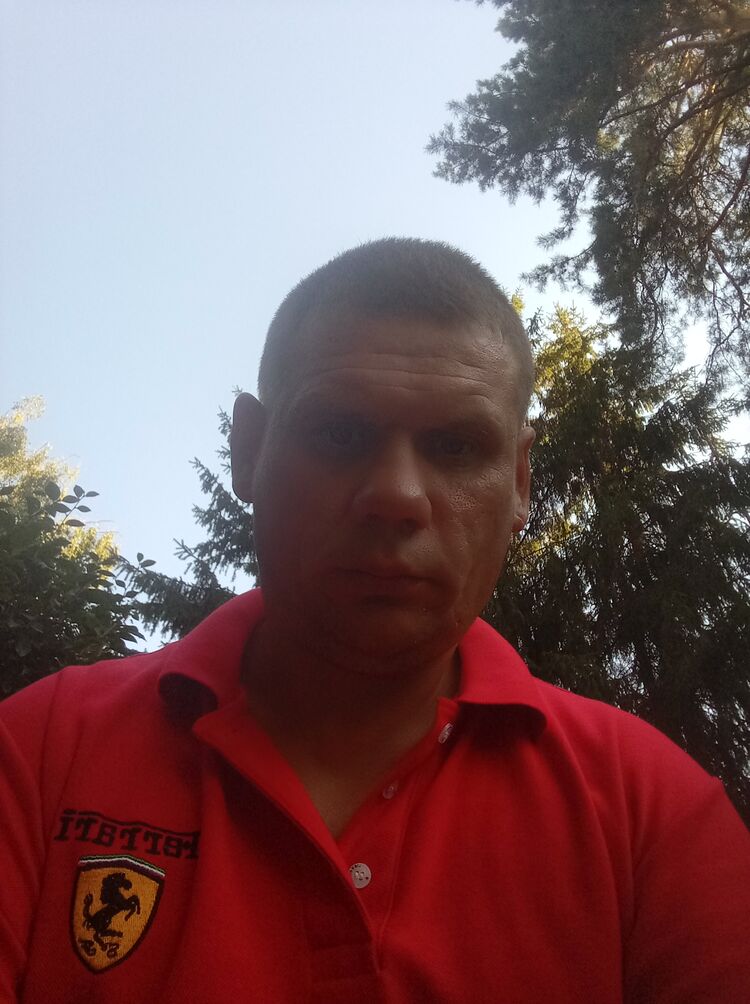  42034552  , 44 ,    