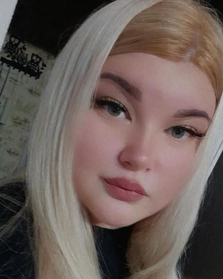  ,   Elizaveta, 24 ,   c 