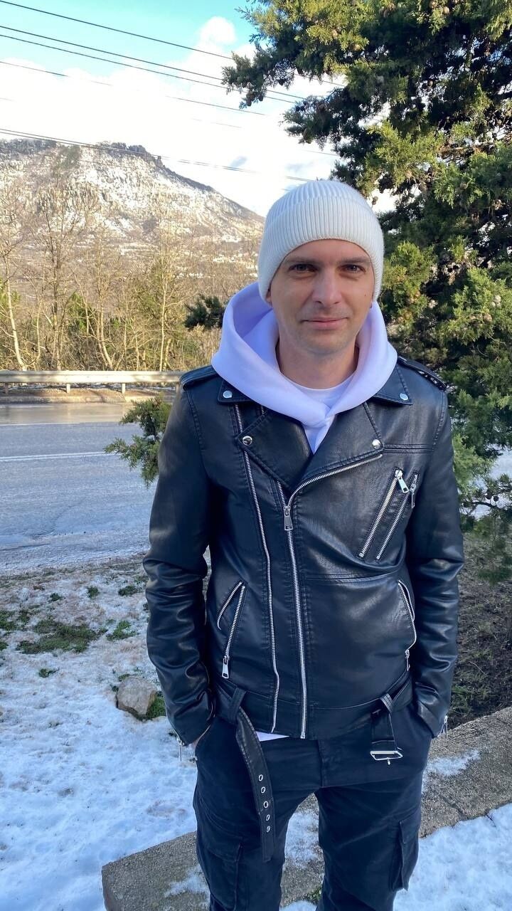 ���������� ���������, ���� ������� Misha, 27 ���, ������������ ��� ������, ���������