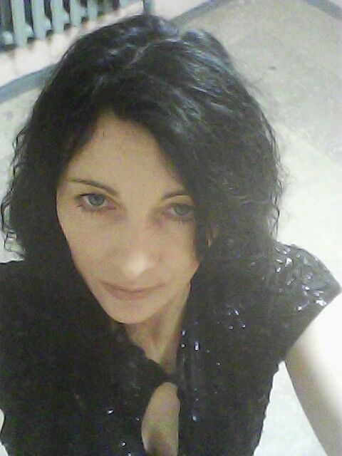  ,   , 58 ,     , c 