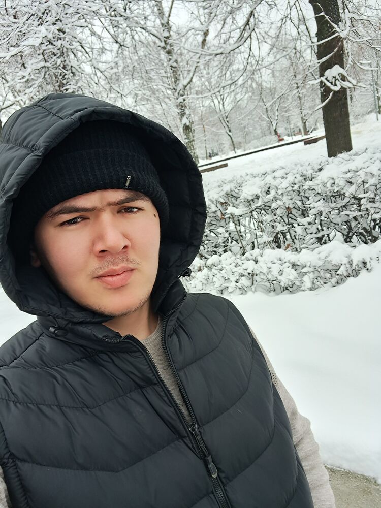 ���� 31942722 ����� ���, 23 ����, ���� ���������� � ������