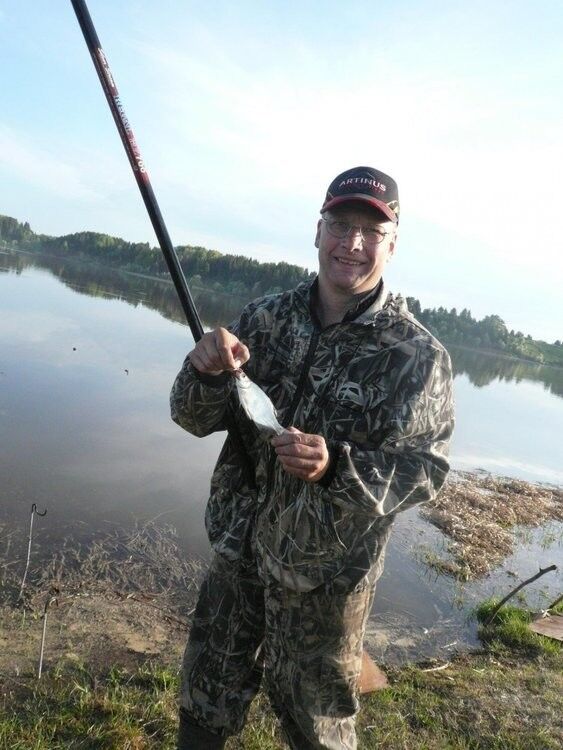 ���� 19890542 ������� �����, 56 ���, ���� ���������� � �����