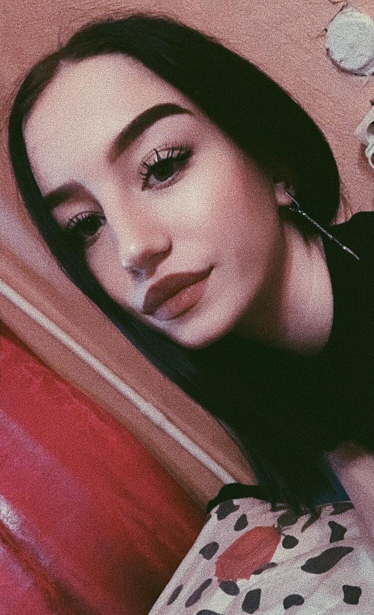 ���������� ������, ���� ������� ���������, 21 ���, ������������ ��� ���������