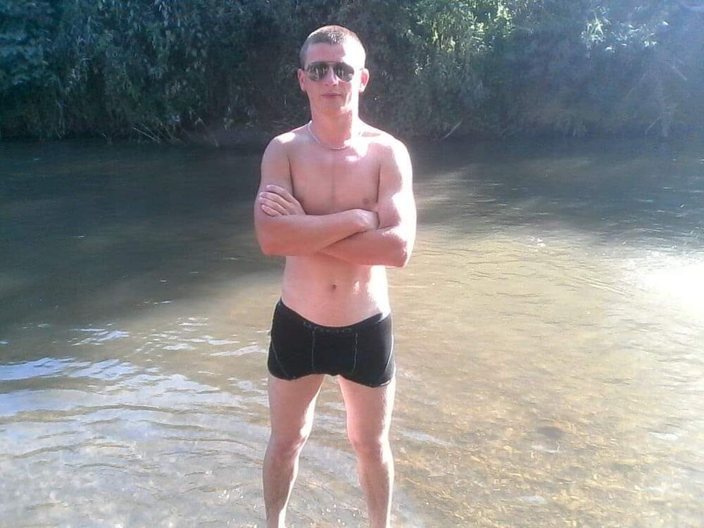 ���� 24749782 ������� ����, 31 ���, ���� ���������� � �����