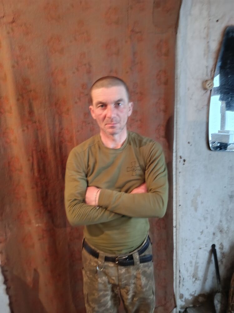  ,   , 47 ,   c 