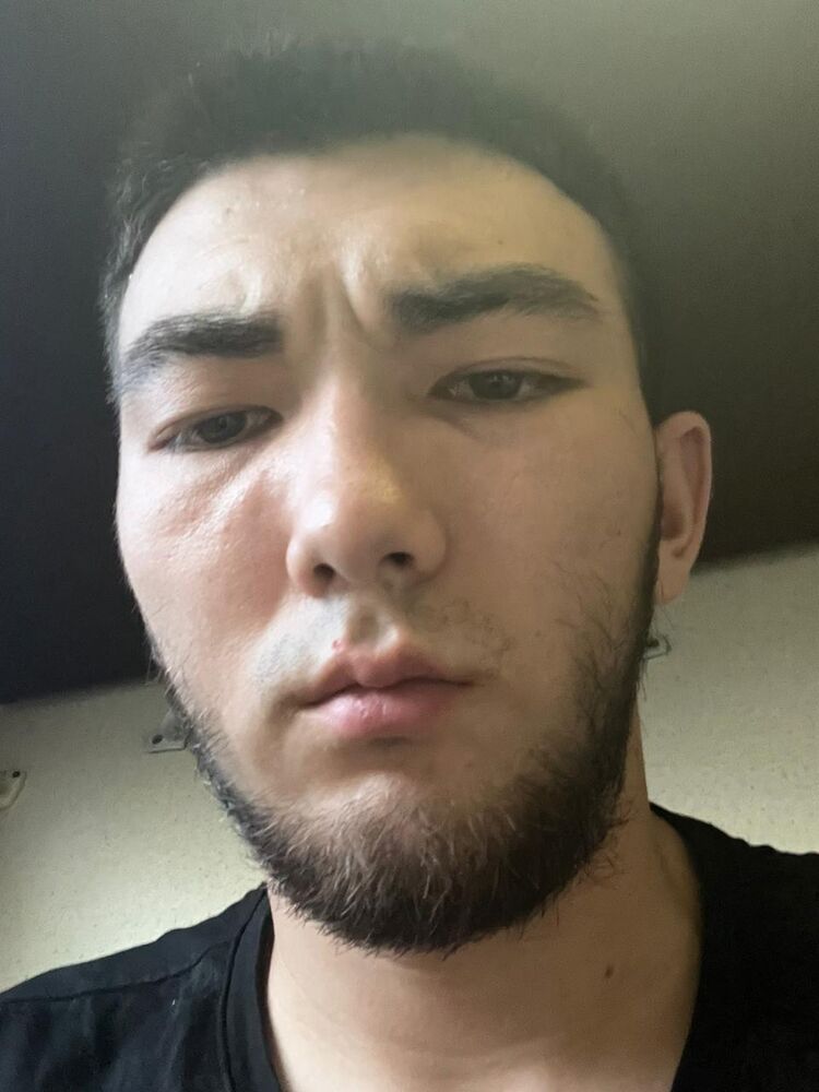 ���� 38172592 ����� �����, 21 ���, ���� ���������� � ���������