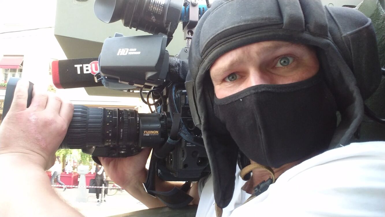 ���� 23613252 ������� Aleksandr, 39 ���, ���� ���������� � ������