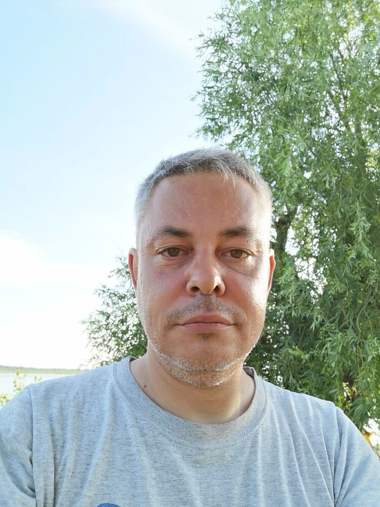 ���������� ������, ���� ������� ������, 55 ���, ������������ ��� ������, ����� � ���������