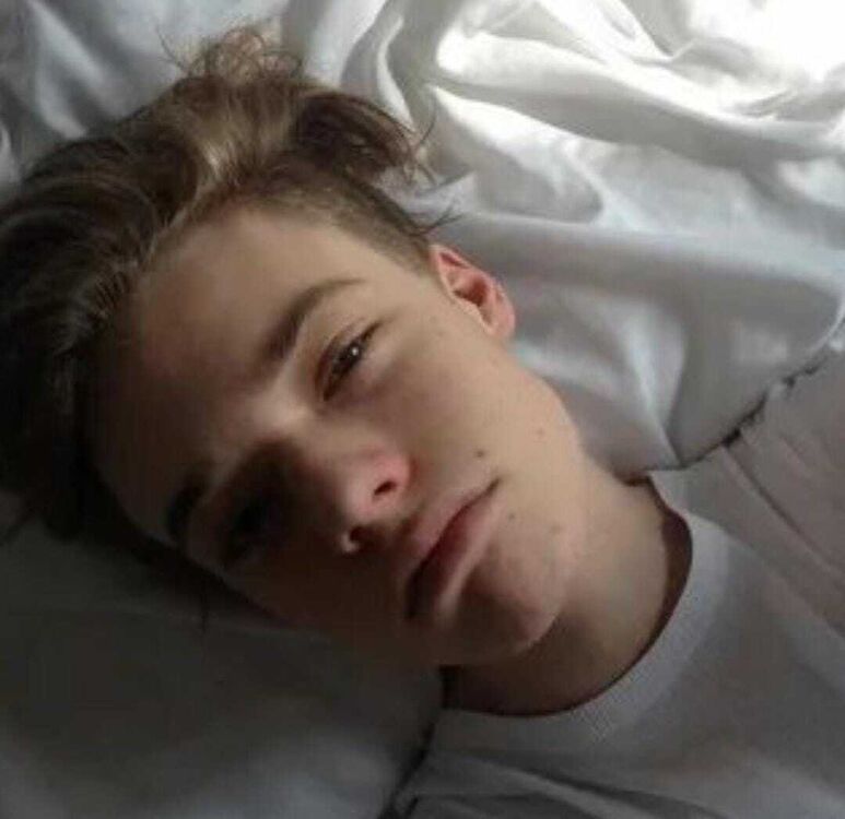 ���� 55842312 ����� ����, 19 ���, ���� ���������� � ���������