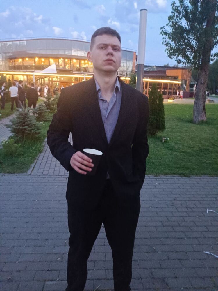 ���� 44666942 ����� ����, 23 ����, ���� ���������� � ������