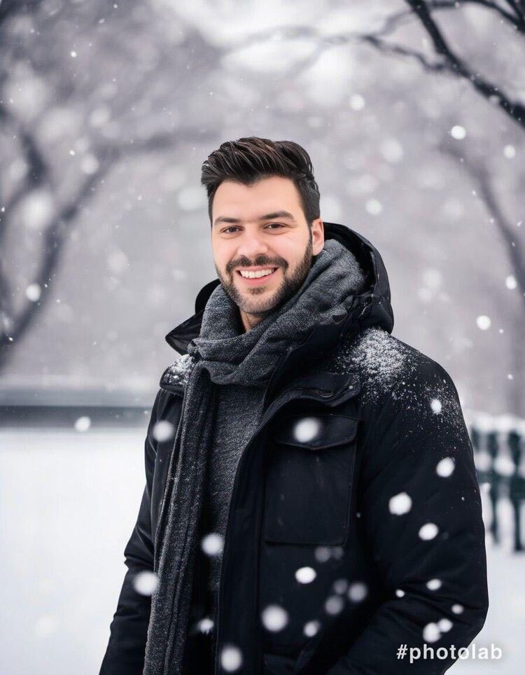 ���������� ������, ���� ������� Araz, 33 ����, ������������ ��� ������, ����� � ���������