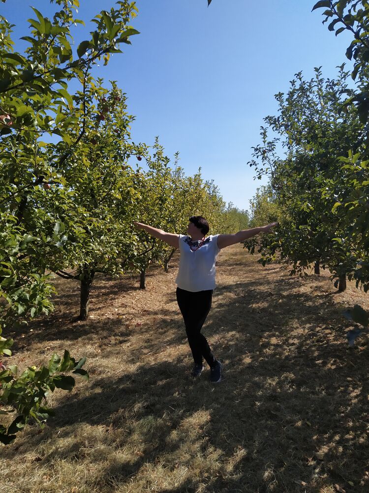 ���������� �����, ���� ������� �������, 51 ���, ������������ ��� c�������� ���������