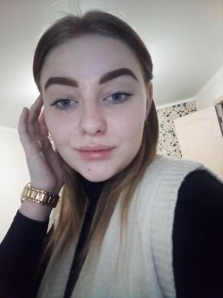  32654142  , 26 ,    