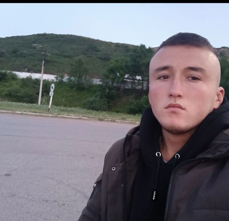 ���� 42952862 ������� �����, 26 ���, ���� ���������� � ������