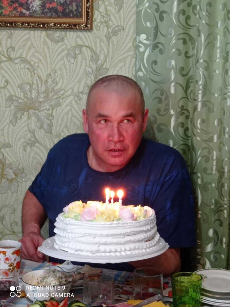 ���������� ���������, ���� ������� �������, 53 ����, ������������ ��� ������, ����� � ���������, c�������� ���������